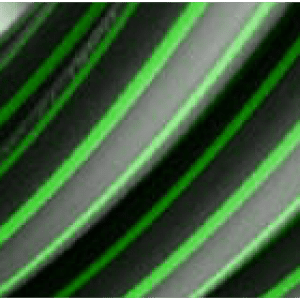 FOURREAUX FIBRES OPTIQUES