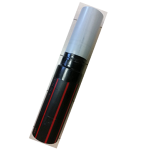 raccord de transition PEHD PVC