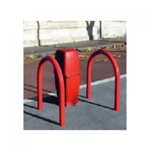 PROTECTION DE COFFRET