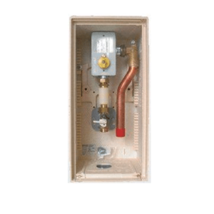 activreso-gamme-city-line-coffret-s22-borne-b6-b10