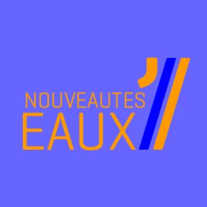 1 - NOUVEAUTÉ EAUX