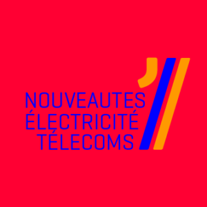 1- NOUVEAUTES FIBRE OPTIQUE