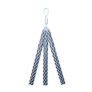 TIRE-CABLES TRACTEUR