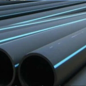 tube eau potable bande bleue pn 10 à pn16