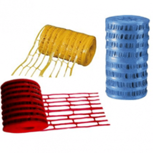 GRILLAGE AVERTISSEUR