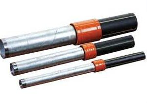 RACCORDS PE / ACIER ELEC PE