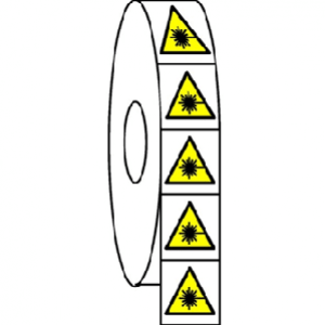 RUBALISE ATEX Danger explosion
