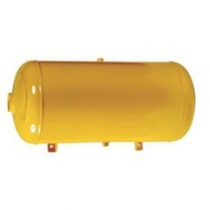 CAPACITE TAMPON