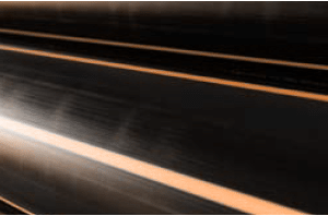 TUBE EAU NON POTABLE ASSAINISSEMENT