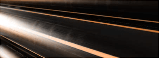 TUBE EAU NON POTABLE ASSAINISSEMENT