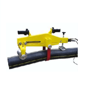REDRESSEUR HYDRAULIQUE CROCOPLAST