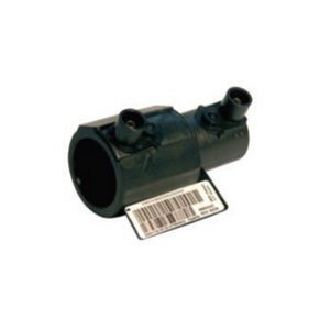 REDUCTIONS ELECTROSOUDABLES PE100