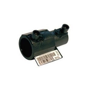 REDUCTIONS ELECTROSOUDABLES PE100