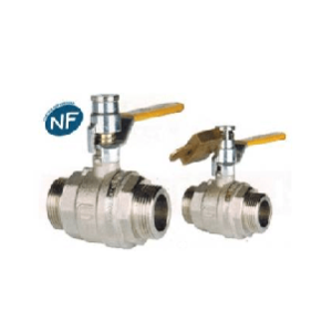 CHAUFFAGE INDUSTRIE TERTIAIRE