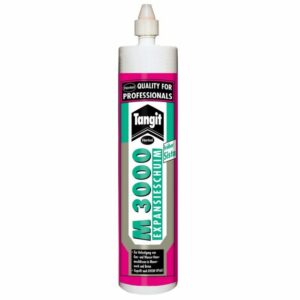 activreso-systeme-detancheite-M3000-M4082
