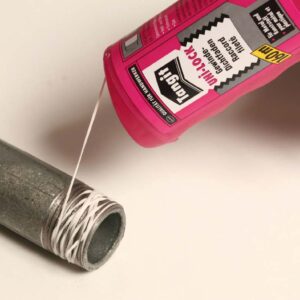 http://activreso.fr/wp-content/uploads/2015/06/activreso-uni-lock-étanchéité-de-tous-raccords.jpg