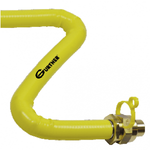 PLT IZINOX