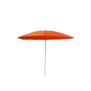 parasol - activreso