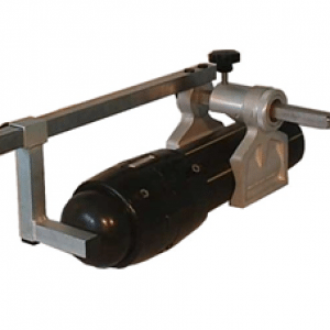 POSITIONNEURS DE MAINTIEN  POUR BOUCHONS PEHD  Ø EXT. 20 À 160 MM