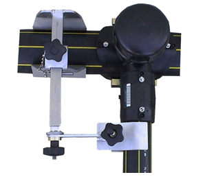 POSITIONNEUR DE BRANCHEMENT Ø40 à Ø200 mm