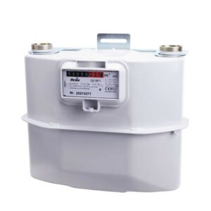 Compteur g6 - activreso