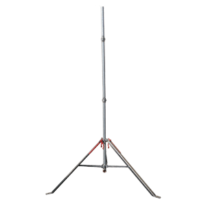 TORCHERE dn25 pour réseaux MPB