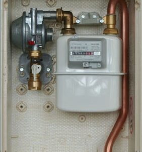 coffret detente comptage b6 37mbr - activreso