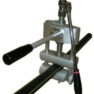 ecrase tube mecanique - activreso