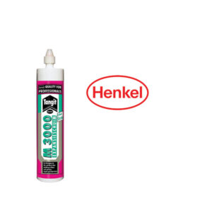 ETANCHEITE HENKEL