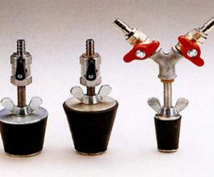 PISTON OBPTURATEUR  MECANIQUE HAUTE PRESSION