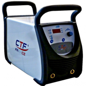 POSTE DE SOUDAGE ARC P190