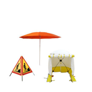 SIGNALETIQUE ET SECURITE CHANTIER