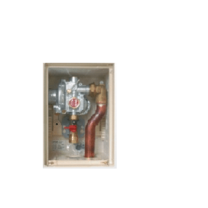 COFFRET GAZ S22
