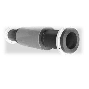 compensateur de dilatation