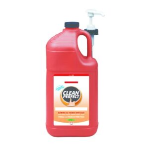 SAVON LIQUIDE UTILISABLE SANS EAU - COVID-19