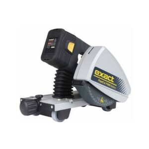 SCIE CIRCULAIRE P400