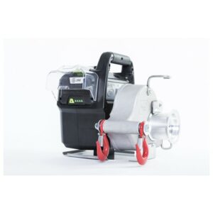TREUIL PORTABLE PCW3000-Li