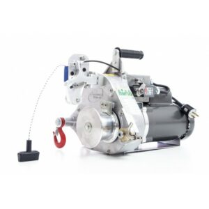 TREUIL PORTABLE PCT1800