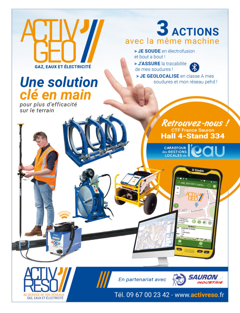 ACTIVGEO-CARREFOURDE-LEAU-RENNES-JUIN-2022