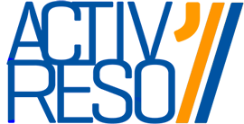 activ Reso fournisseur materiel chantiers Lyon