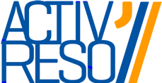 activ reso pour les fournitures de vos chantiers