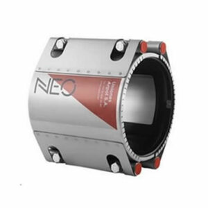 raccord inox neo tubes fonte
